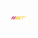 nbet14