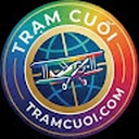 tramcoui