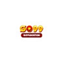 Go99boston