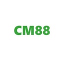 cm8810
