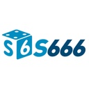 s666102