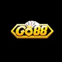 go88design