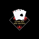 gamebaidoithuong881