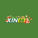 xin88eucom