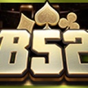 b52clubb52club