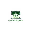 tysotructuyen