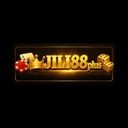 jili88pluscom