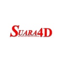 suara4d3