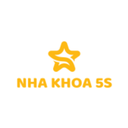 nhakhoa5s1