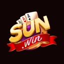 sunwin9comm