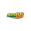 sm88jpnet1