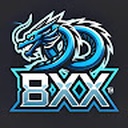 8xxbaby