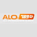 alo78992