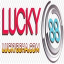 lucky8841