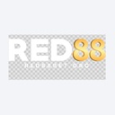 red8853