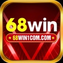 68win1comcom