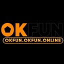 okfun16