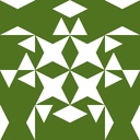 amstrupbramsen
