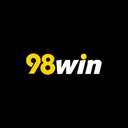 98win170