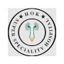 hok_super_speciality