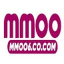 mmoo6cocom