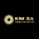kimsacomph