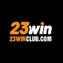 23winclubcom