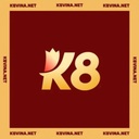 k89