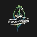 thuocgiamcaninfo