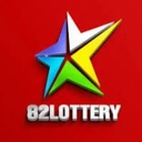 82lotteryapp