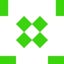 fx99