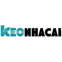 keonhacaiplus1