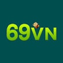 69vn778