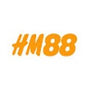 vhm88