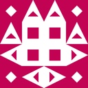 koitoto60
