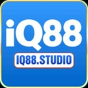 iq88nentangcacuoctructuyenuytin