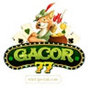 gacor77