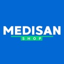 medisanshopde1