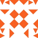 buy150mgtramadolonlinedeliveryunderprotection