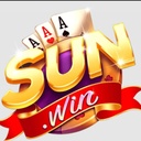 sunwinsongbacmacaotructuyencuasuncitytaisunwinngay