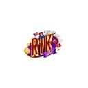 rikvip22com