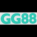 gg7