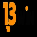 13win29