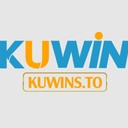 kuwin90