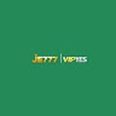 je777a