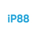 ip889