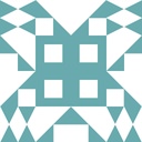 87a1
