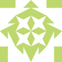 provigilcostaricachoicetochoosepaymethod