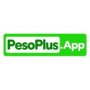 pesoplus