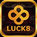 luck81rucom